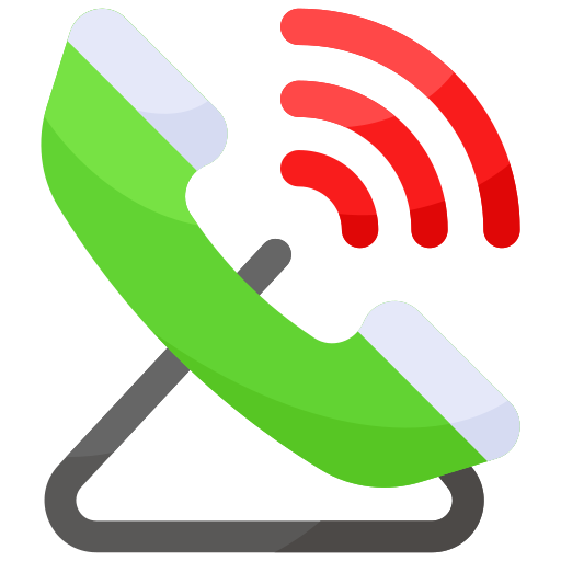 Nigerian network and billing partner logo