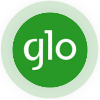 Glo data bundle – buy cheap Glo data on MirrorsigVtuHub Nigeria