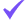 checkmark