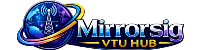 MirrorsigVtuHub